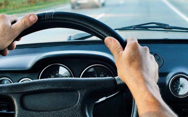 CNAIR introduce o nouă taxă. Ce fel de mașini sunt vizate