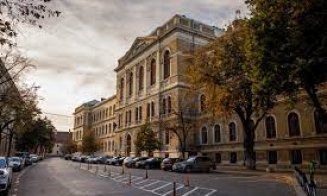 Program UBB pentru 100 de studenţi din medii vulnerabile
