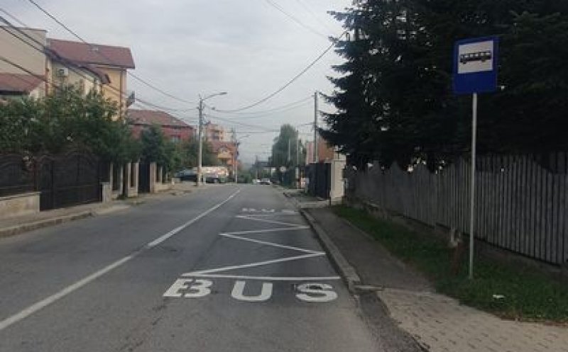 3 noi stații pe liniile 45 și 47