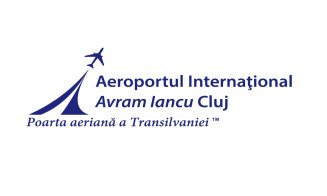 LICITAȚIE PUBLICĂ la Aeroportul Cluj pentru închirierea unei suprafețe în scopul amenajării unui birou