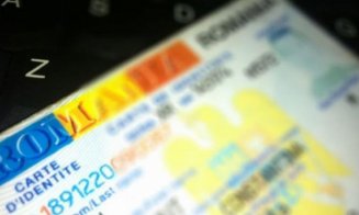 Se schimbă buletinele în România! Ce informații vor apărea pe noile cărți de identitate