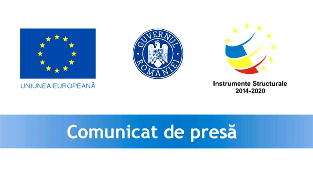 Aeroportul Cluj anunţă finalizarea proiectului „Sistem integrat de detecție și alarmare la incendiu”