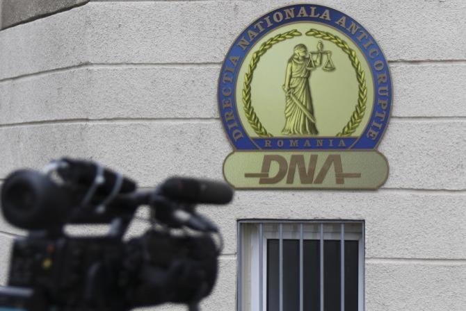 A fost ARESTAT preventiv șeful Inspectoratului de Stat pentru Controlul în Transportul Rutier Cluj