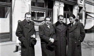 Ați prins Cofetăria Verde din Cluj-Napoca? Acum e Memo 10