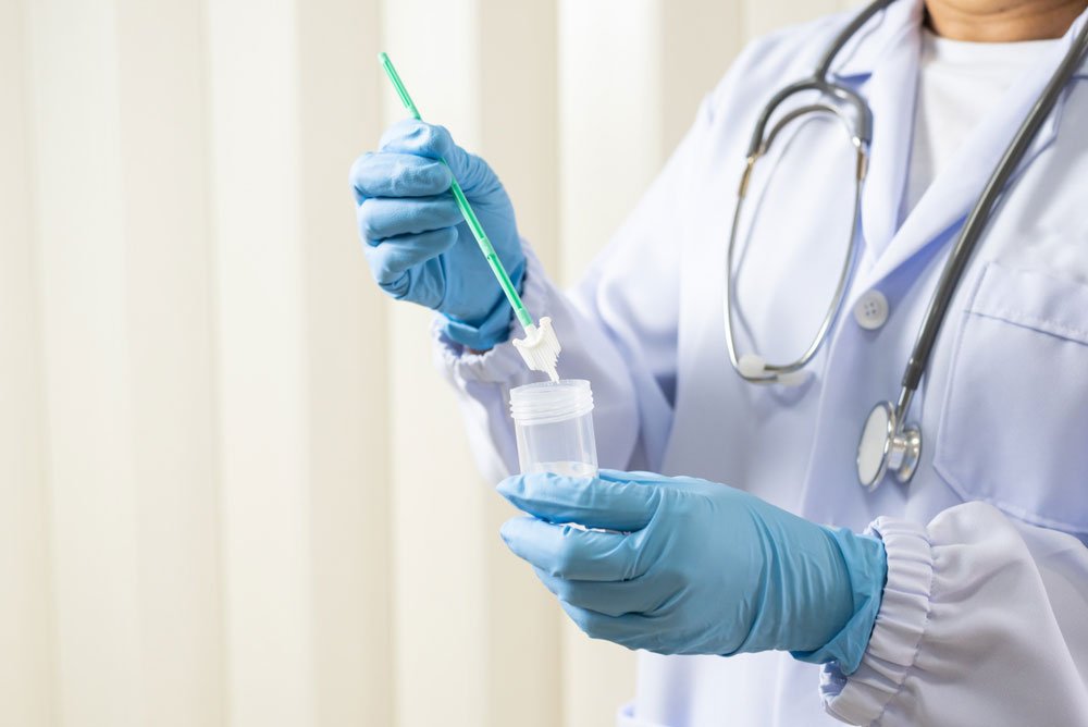 Testări GRATUITE Babeș Papanicolaou sau HPV, în două locații din centrul Clujului
