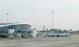 Aproape 80 de pelerini, blocaţi în Ierihon şi Bethleem Vor fi repatriaţi din Tel Aviv la Cluj