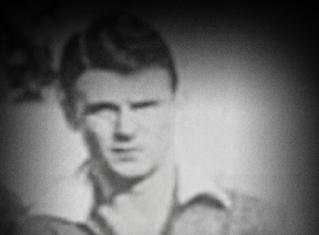 Doliu în familia Universității Cluj. Unul dintre câștigătorii Cupei din 1965 a murit
