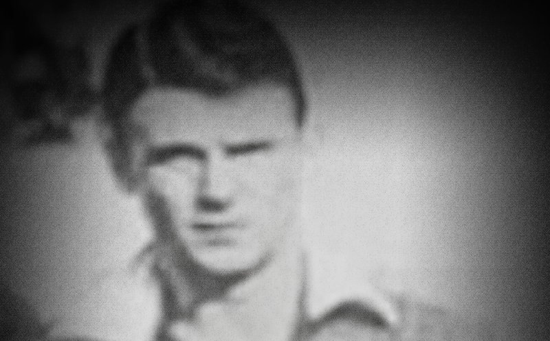 Doliu în familia Universității Cluj. Unul dintre câștigătorii Cupei din 1965 a murit