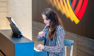 Forumul Culture and well-being: cum poate cultura să crească starea de bine și sănătatea angajaților