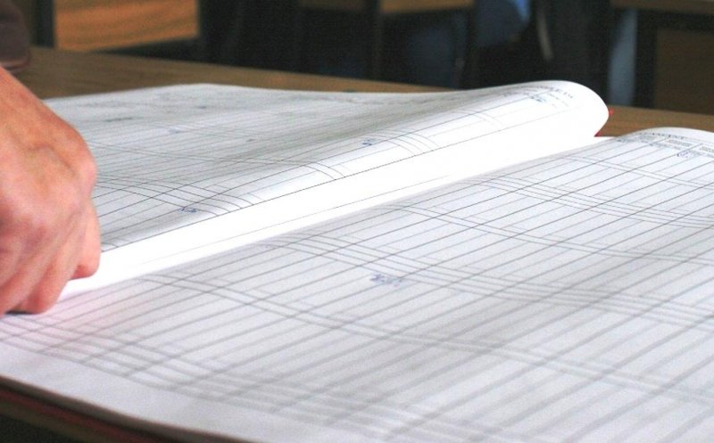 Sindicatele din Educație se întâlnesc astăzi cu premierul Ciolacu