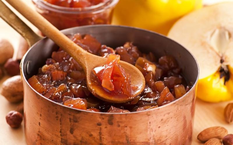 Fructul TOAMNEI considerat adevărat LEAC natural. Vechii greci îl ofereau ca dar la nunți
