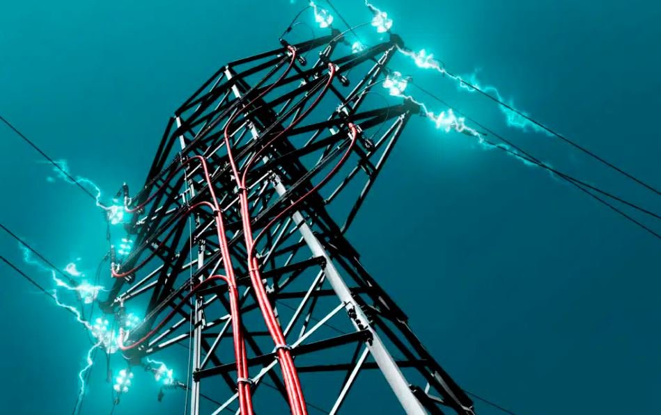 DEER organizează prima ediție a Forumului de Securitate Cibernetică în Energie