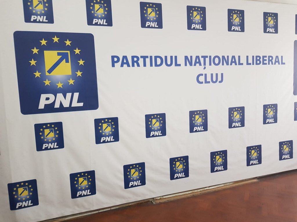 PNL Cluj o pune la punct pe Oana Murariu: „Somăm USR să nu își mai asume proiectele altora! În realitate, USR nu a făcut nimic pentru Cluj”