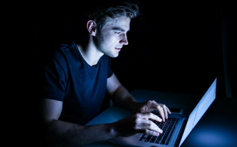 Răsturnare de situație! Cel mai mare site de piraterie online din România nu se mai închide: „Am repornit și donațiile”