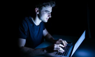 Răsturnare de situație! Cel mai mare site de piraterie online din România nu se mai închide: „Am repornit și donațiile”