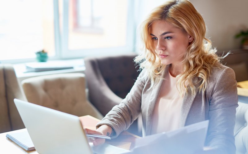 În ce industrii este recomandată folosirea unui sistem ERP?