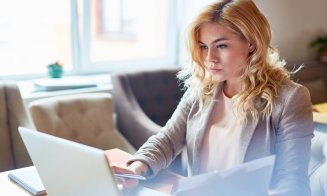În ce industrii este recomandată folosirea unui sistem ERP?
