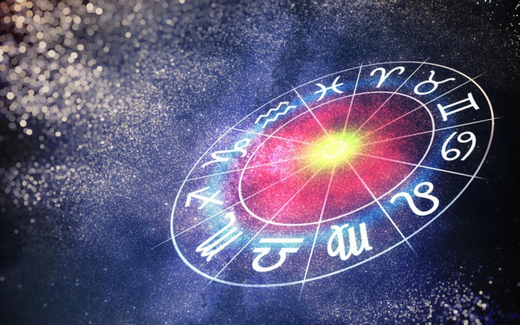 Horoscop 21-22 octombrie 2023. Cum se anunță weekend-ul pentru fiecare zodie în parte