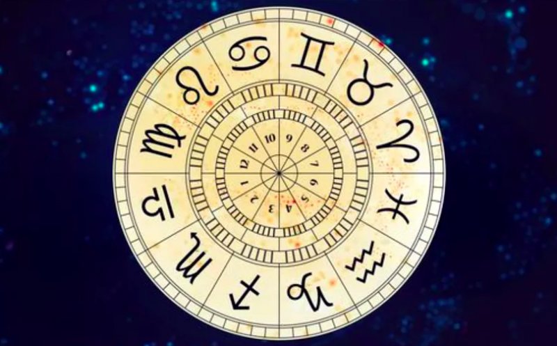 Singurele zodii care au mereu noroc în viață. Totul se întâmplă așa cum își doresc