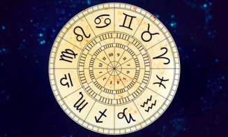 Singurele zodii care au mereu noroc în viață. Totul se întâmplă așa cum își doresc