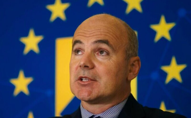 Ce și-ar cumpăra Rareș Bogdan cu 100 de lei. Liderul PNL îi dă replică lui Marcel Ciolacu: ”Eu atât îi spun”