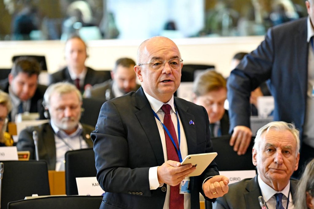 Ce spune Boc despre candidatura sa la alegerile din 2024. Mai vrea la conducerea Clujului sau pleacă la Bruxelles?