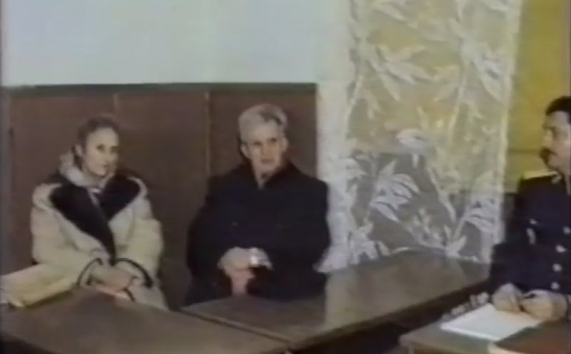 Cladirea unde a avut loc procesul soților Ceaușescu va fi reabilitată. Cât costă renovarea și cum va arăta