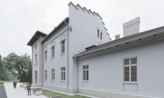 Cladirea unde a avut loc procesul soților Ceaușescu va fi reabilitată. Cât costă renovarea și cum va arăta