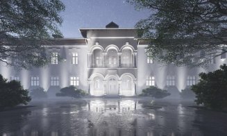 Cladirea unde a avut loc procesul soților Ceaușescu va fi reabilitată. Cât costă renovarea și cum va arăta