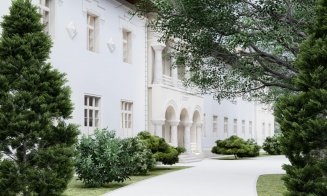 Cladirea unde a avut loc procesul soților Ceaușescu va fi reabilitată. Cât costă renovarea și cum va arăta