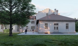 Cladirea unde a avut loc procesul soților Ceaușescu va fi reabilitată. Cât costă renovarea și cum va arăta