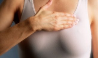 COPAC: Factorii de risc și cauzele cancerului de sân