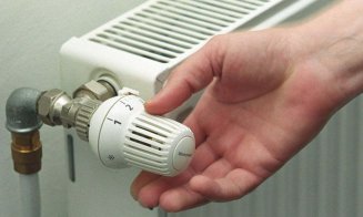 Românii care nu-și pun repartitoare până în 31 decembrie riscă amenzi de până la 1.000 de lei. Precizările ANRE