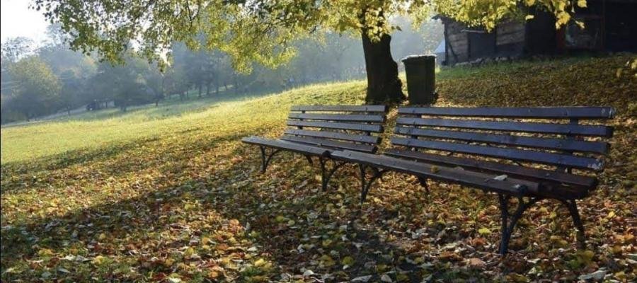 Parcul Etnografic din Hoia trece la ora de iarnă. Noul program de vizitare