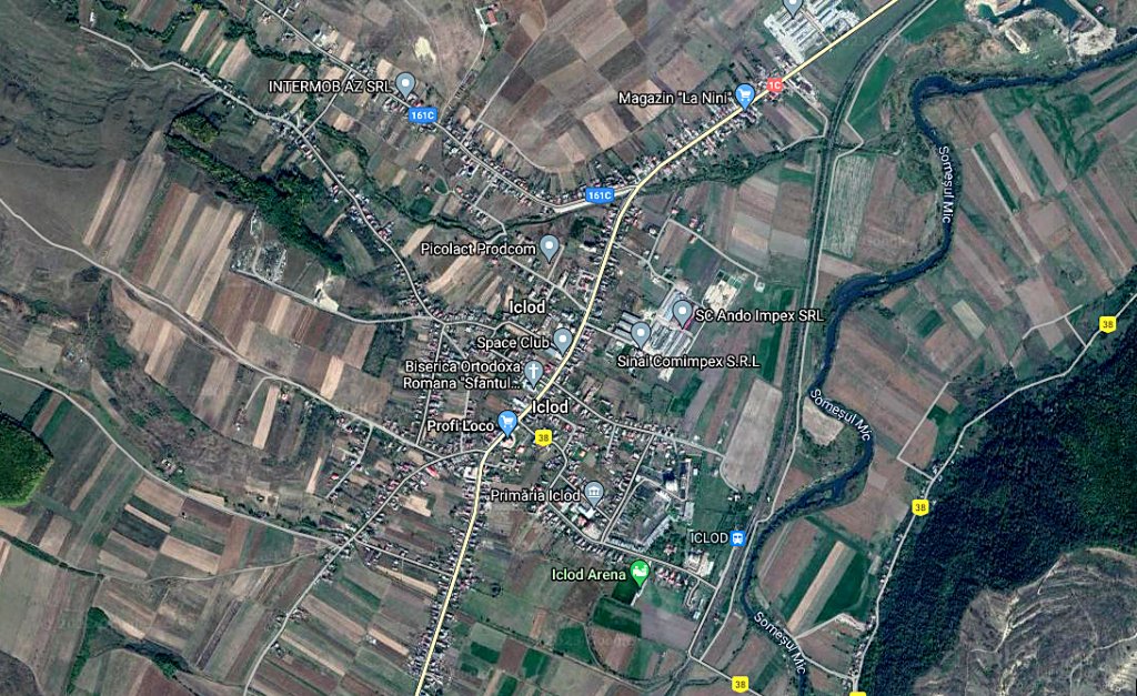 Clujenii s-au trezit cu proprietăţile intabulate pe altcineva după ce au trecut prin bătătură cei de la Programul național de cadastru și carte funciară