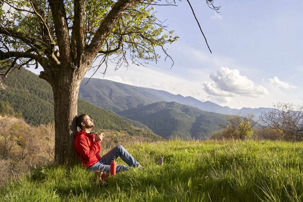 Ce este hygge, conceptul datorită căruia danezii sunt printre cei mai fericiţi din lume