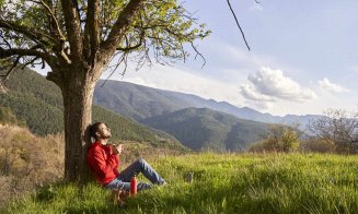 Ce este hygge, conceptul datorită căruia danezii sunt printre cei mai fericiţi din lume
