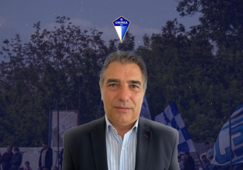 Unirea Dej și-a numit un nou președinte. Cine va conduce clubul din Liga a 2-a