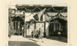 Cinema ARTA împlinește 110 ani!
