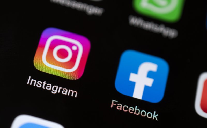 Abonament pentru Facebook și Instagram. Cât costă să scapi de reclame