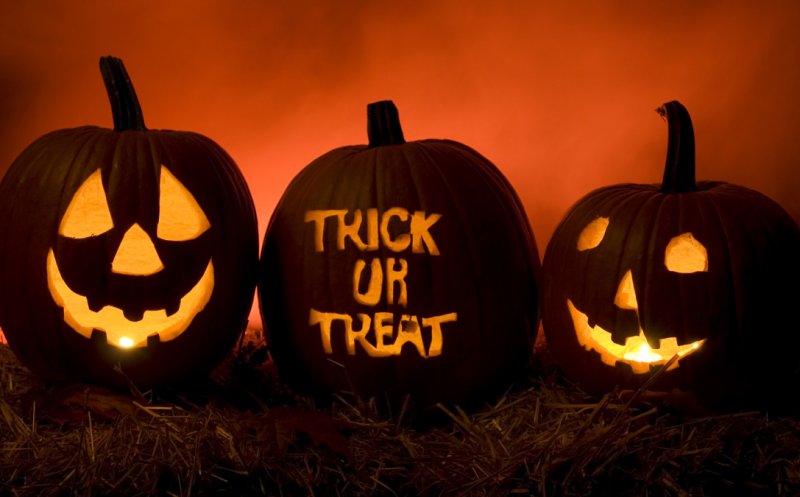 Halloween 2023! Tradiții și obiceiuri. Colindatul, costumele, felinarul lui Jack