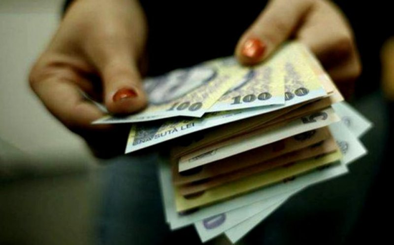 Clujul, pe locul 3 în topul salariilor. Ce județ i-a luat fața și care sunt cele mai bine plătite domenii din România