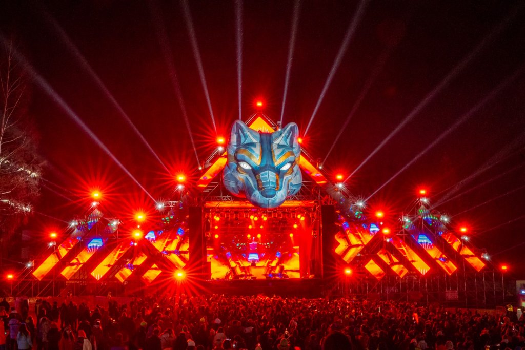 Massif 2024 va avea loc în luna martie. Când se pun în vânzare primele abonamente pentru festivalul din Poiana Brașov
