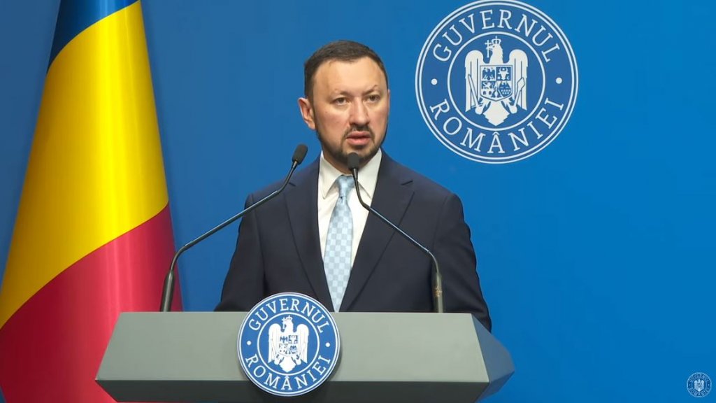 Programul Rabla ar putea fi schimbat. Ministrul Mediului: Nu mi se pare firesc ca la o mașină de 75.000 de euro să primești și voucher