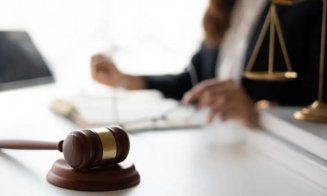 Ordinul de protecție se va putea emite și pentru violență psihică, hărțuire și amenințare online sau apeluri telefonice repetate noaptea