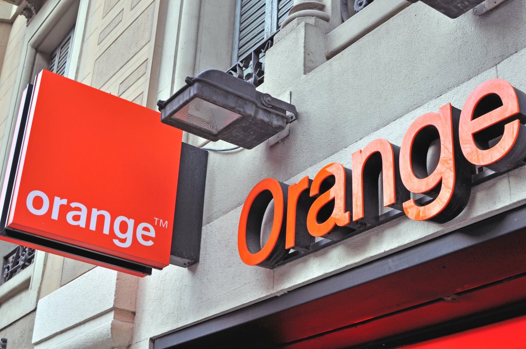 ANPC a amendat Orange cu 150.000 lei. Probleme cu practici comerciale înșelătoare