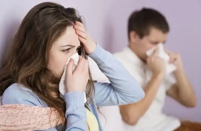 5 metode pentru creşterea imunităţii. Simplu, natural şi ieftin