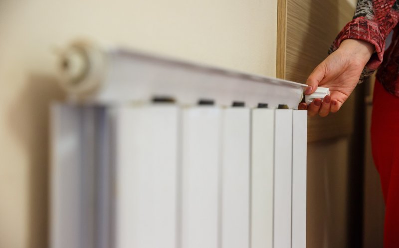 Ajutor pentru încălzirea locuinţei și a suplimentului pentru energie la Cluj-Napoca. Cum îl poți obține și cine beneficiază de acesta