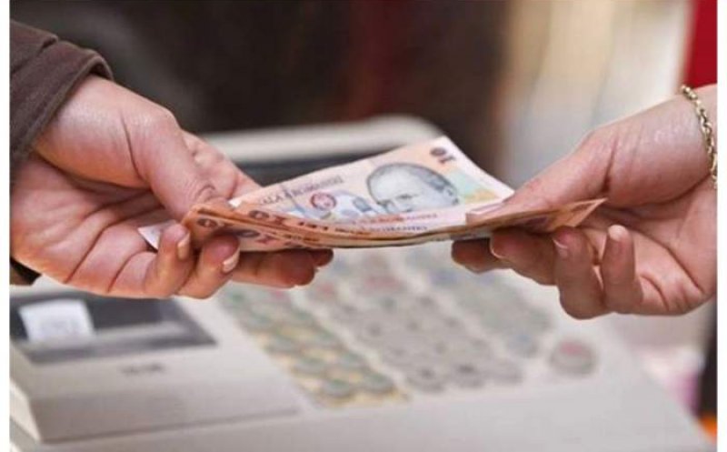 Ciucă spune că nu a fost de acord cu limitarea plăților cash: „Este absolut necesar ca măsura să fie rediscutată”