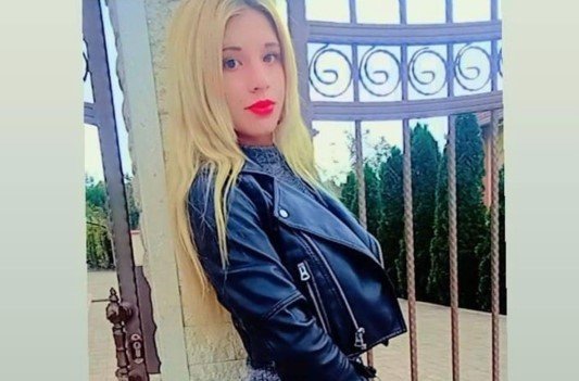 O fată de 15 ani din Cluj dată dispărută în luna septembrie, a fost găsită la 160 de km distanță de casă